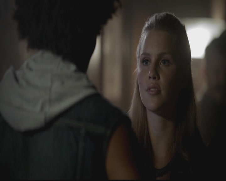 VampireDiariesWorld-dot-org_TheOriginals1x04GirlInNewOrleans0555.jpg