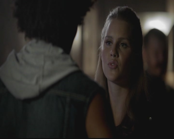 VampireDiariesWorld-dot-org_TheOriginals1x04GirlInNewOrleans0556.jpg