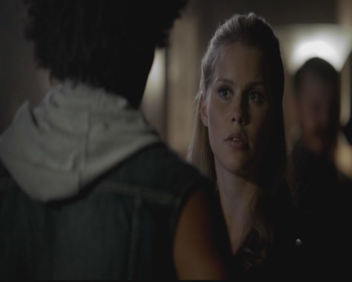 VampireDiariesWorld-dot-org_TheOriginals1x04GirlInNewOrleans0557.jpg