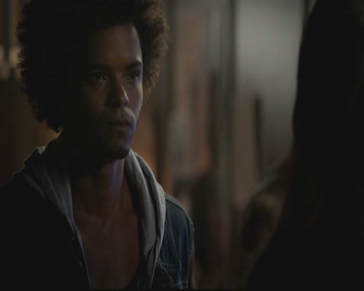 VampireDiariesWorld-dot-org_TheOriginals1x04GirlInNewOrleans0558.jpg