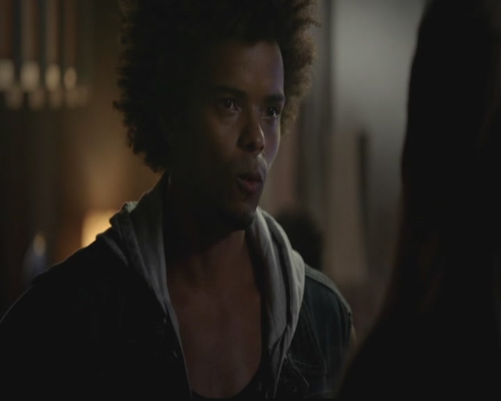 VampireDiariesWorld-dot-org_TheOriginals1x04GirlInNewOrleans0559.jpg