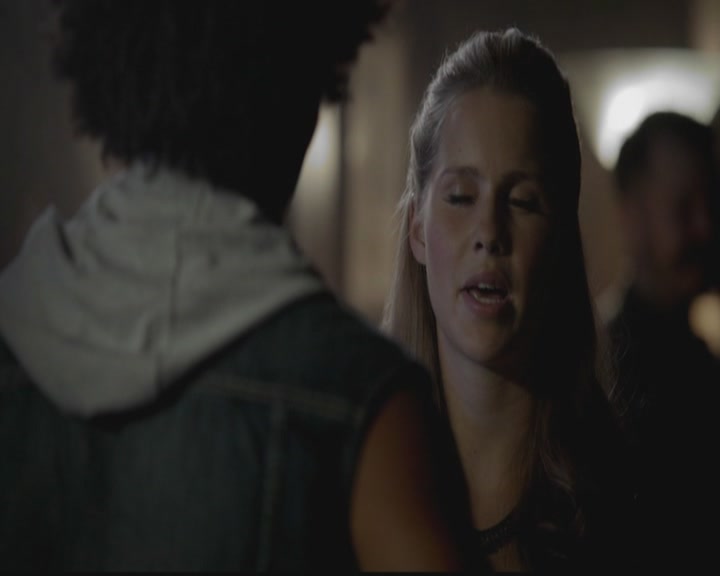 VampireDiariesWorld-dot-org_TheOriginals1x04GirlInNewOrleans0560.jpg