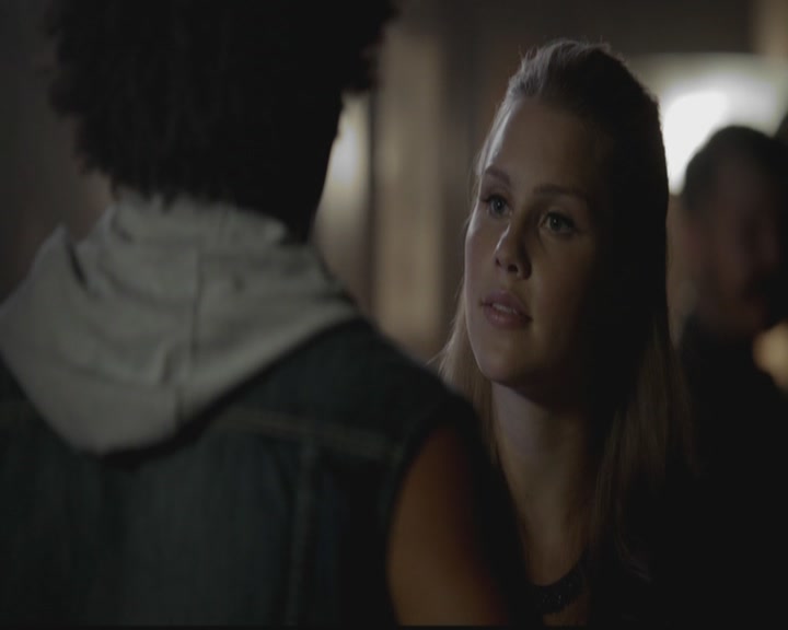 VampireDiariesWorld-dot-org_TheOriginals1x04GirlInNewOrleans0562.jpg