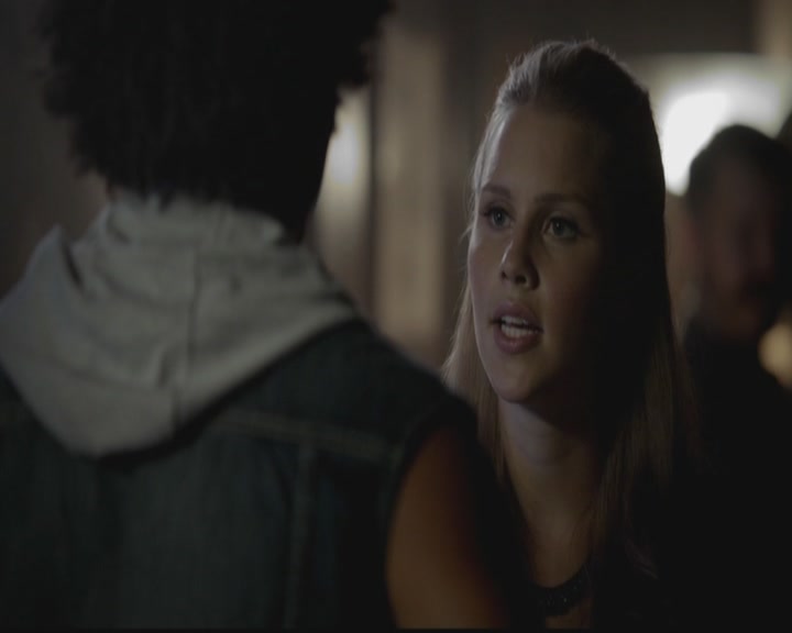 VampireDiariesWorld-dot-org_TheOriginals1x04GirlInNewOrleans0563.jpg