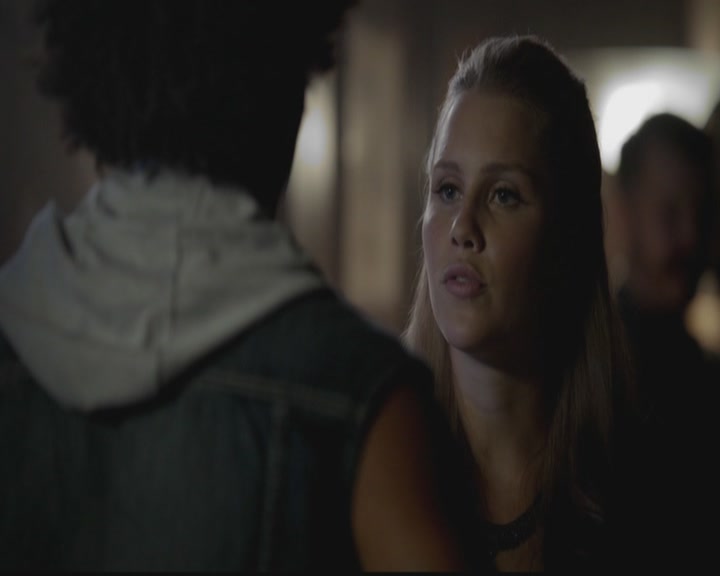 VampireDiariesWorld-dot-org_TheOriginals1x04GirlInNewOrleans0564.jpg