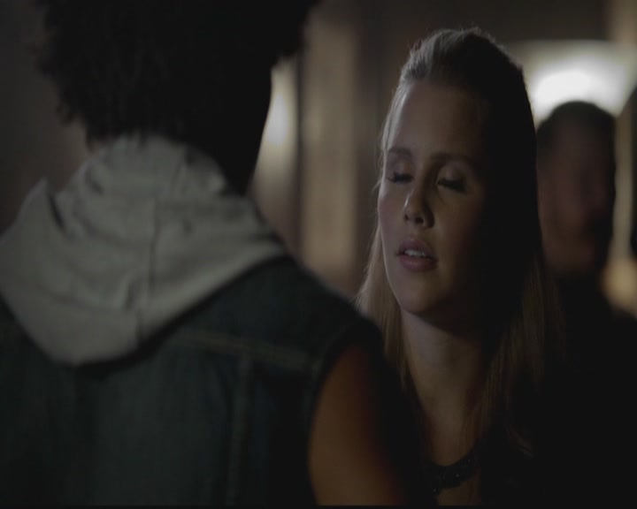 VampireDiariesWorld-dot-org_TheOriginals1x04GirlInNewOrleans0565.jpg