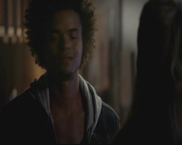 VampireDiariesWorld-dot-org_TheOriginals1x04GirlInNewOrleans0566.jpg