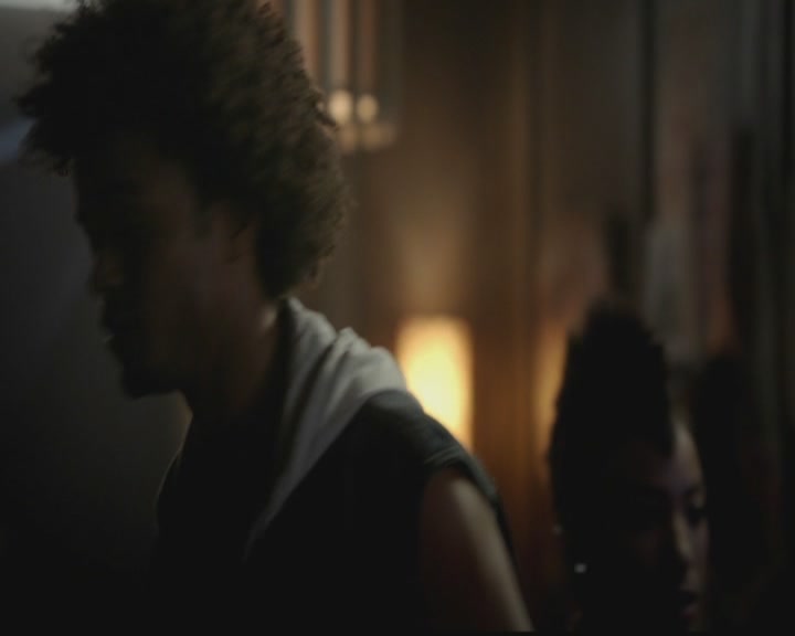 VampireDiariesWorld-dot-org_TheOriginals1x04GirlInNewOrleans0568.jpg