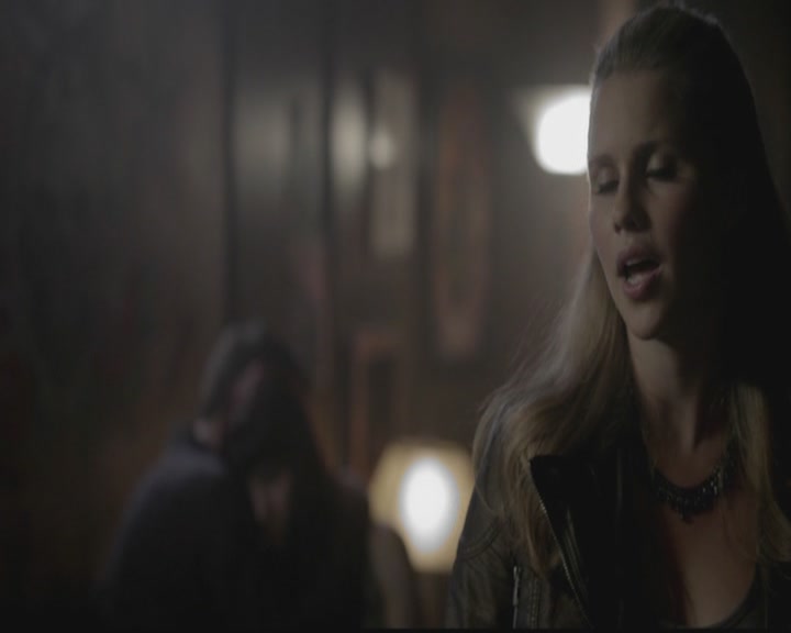 VampireDiariesWorld-dot-org_TheOriginals1x04GirlInNewOrleans0572.jpg