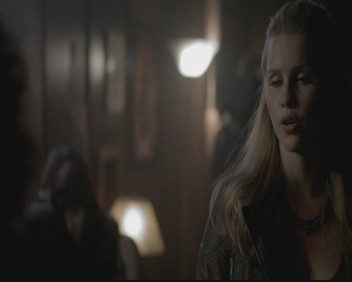 VampireDiariesWorld-dot-org_TheOriginals1x04GirlInNewOrleans0573.jpg