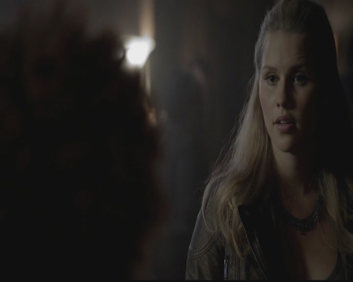 VampireDiariesWorld-dot-org_TheOriginals1x04GirlInNewOrleans0574.jpg