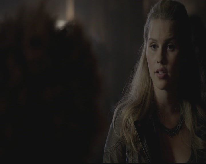 VampireDiariesWorld-dot-org_TheOriginals1x04GirlInNewOrleans0575.jpg