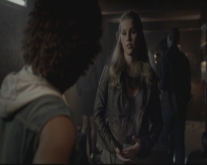 VampireDiariesWorld-dot-org_TheOriginals1x04GirlInNewOrleans0581.jpg