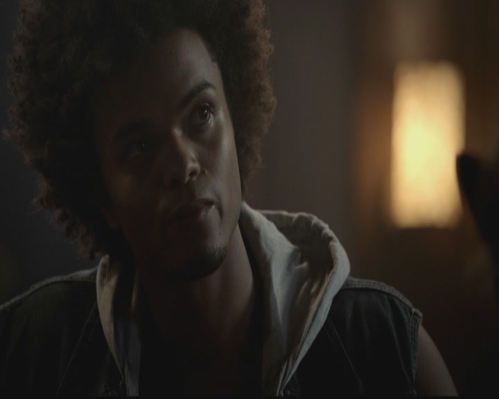 VampireDiariesWorld-dot-org_TheOriginals1x04GirlInNewOrleans0587.jpg