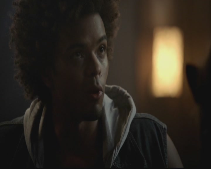 VampireDiariesWorld-dot-org_TheOriginals1x04GirlInNewOrleans0591.jpg