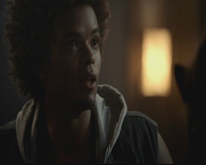 VampireDiariesWorld-dot-org_TheOriginals1x04GirlInNewOrleans0592.jpg