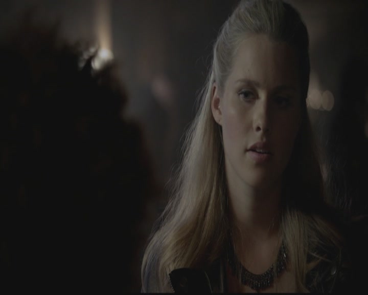 VampireDiariesWorld-dot-org_TheOriginals1x04GirlInNewOrleans0593.jpg