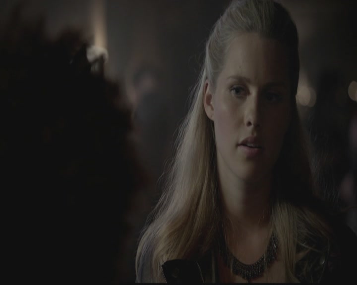 VampireDiariesWorld-dot-org_TheOriginals1x04GirlInNewOrleans0594.jpg