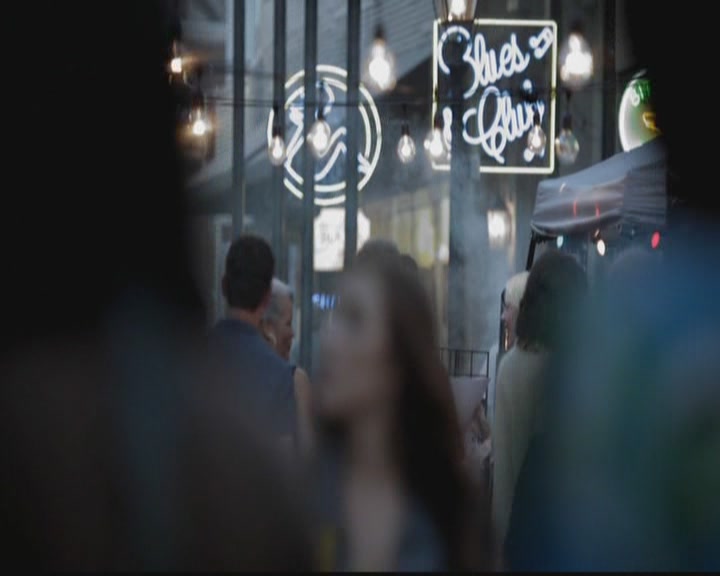 VampireDiariesWorld-dot-org_TheOriginals1x04GirlInNewOrleans0608.jpg