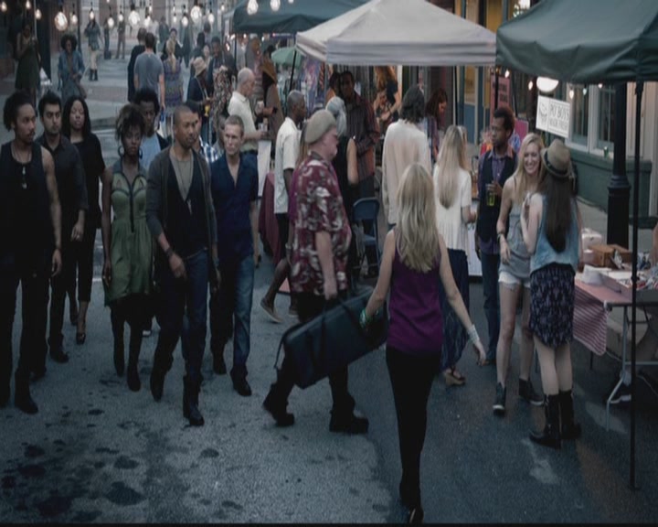 VampireDiariesWorld-dot-org_TheOriginals1x04GirlInNewOrleans0623.jpg