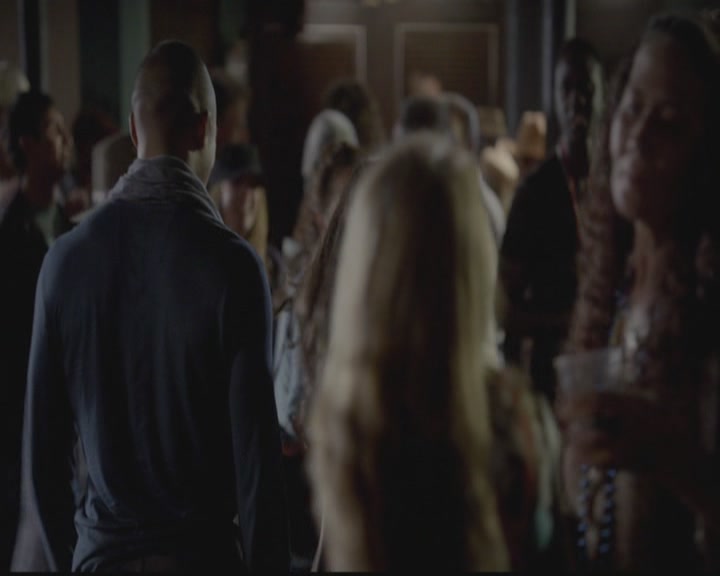 VampireDiariesWorld-dot-org_TheOriginals1x04GirlInNewOrleans0645.jpg