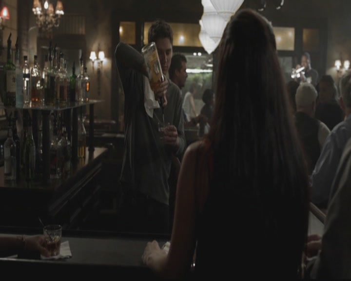 VampireDiariesWorld-dot-org_TheOriginals1x04GirlInNewOrleans0649.jpg