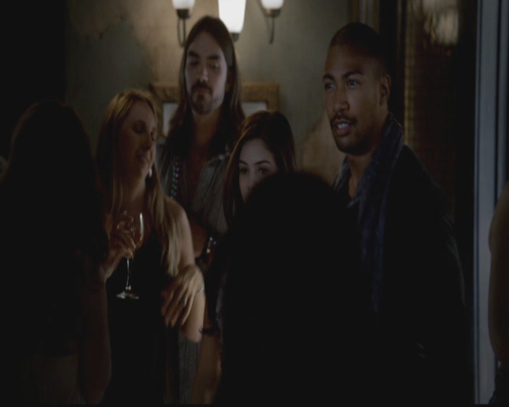 VampireDiariesWorld-dot-org_TheOriginals1x04GirlInNewOrleans0653.jpg