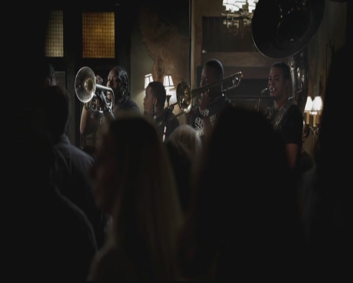 VampireDiariesWorld-dot-org_TheOriginals1x04GirlInNewOrleans0654.jpg