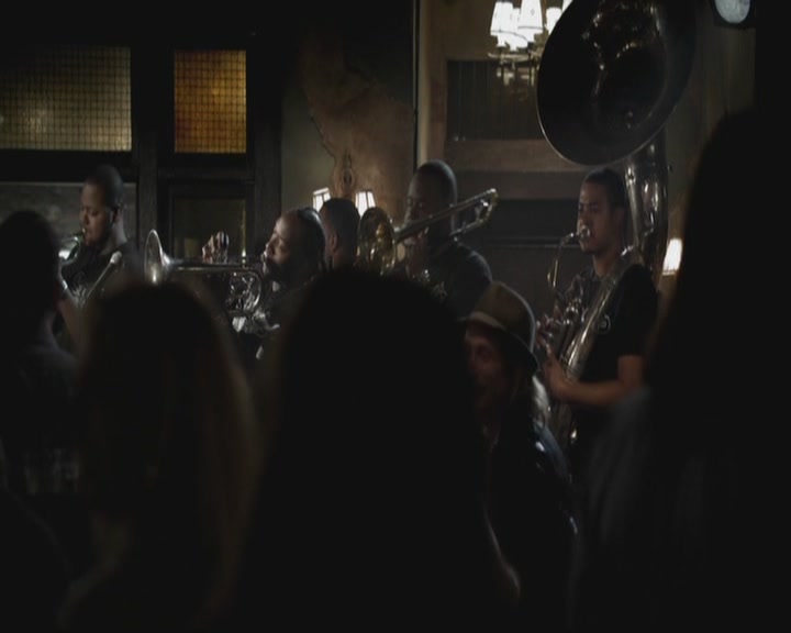 VampireDiariesWorld-dot-org_TheOriginals1x04GirlInNewOrleans0655.jpg