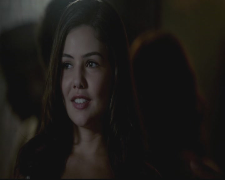 VampireDiariesWorld-dot-org_TheOriginals1x04GirlInNewOrleans0657.jpg