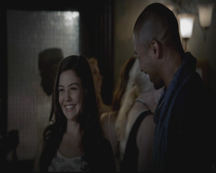 VampireDiariesWorld-dot-org_TheOriginals1x04GirlInNewOrleans0660.jpg