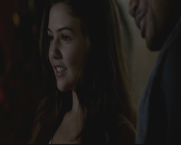 VampireDiariesWorld-dot-org_TheOriginals1x04GirlInNewOrleans0666.jpg