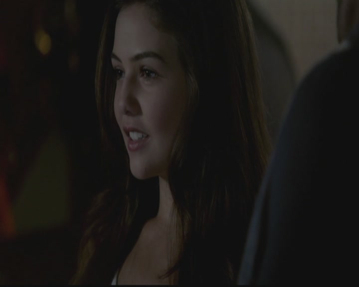 VampireDiariesWorld-dot-org_TheOriginals1x04GirlInNewOrleans0667.jpg