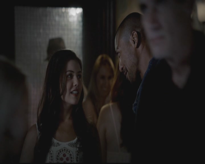 VampireDiariesWorld-dot-org_TheOriginals1x04GirlInNewOrleans0668.jpg