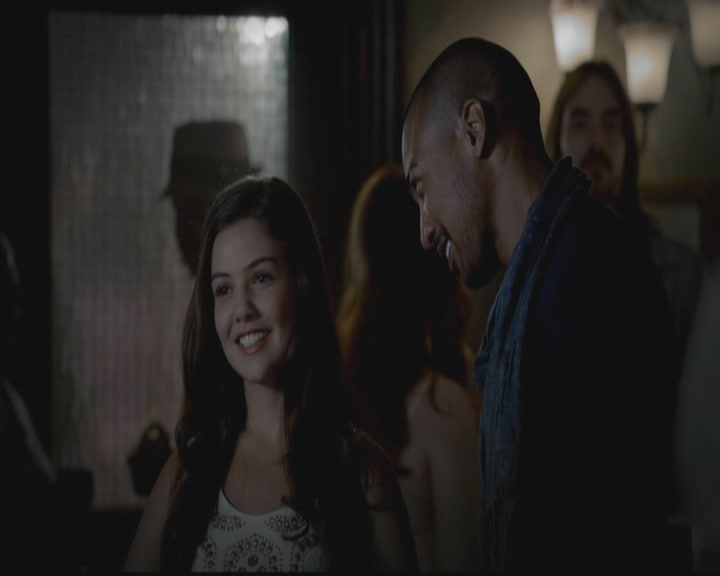 VampireDiariesWorld-dot-org_TheOriginals1x04GirlInNewOrleans0669.jpg