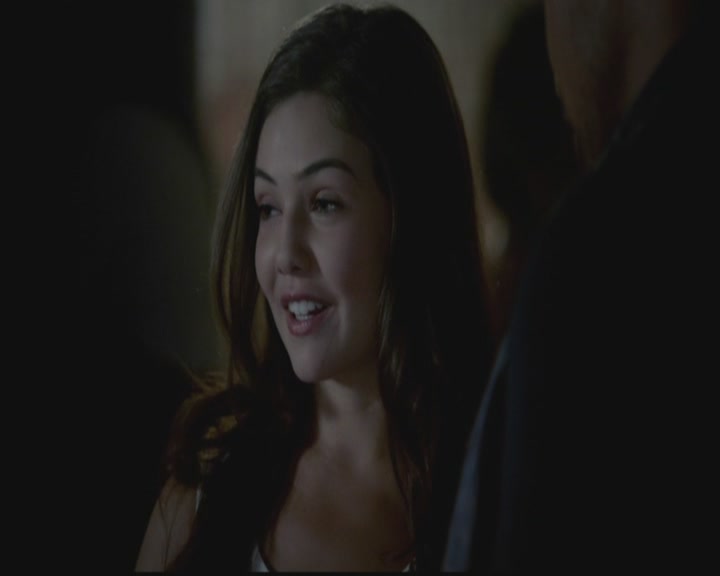 VampireDiariesWorld-dot-org_TheOriginals1x04GirlInNewOrleans0671.jpg