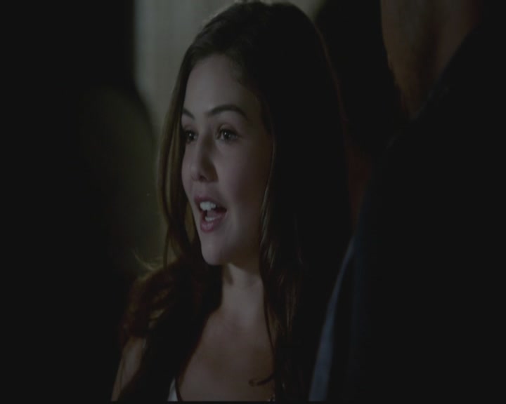 VampireDiariesWorld-dot-org_TheOriginals1x04GirlInNewOrleans0672.jpg