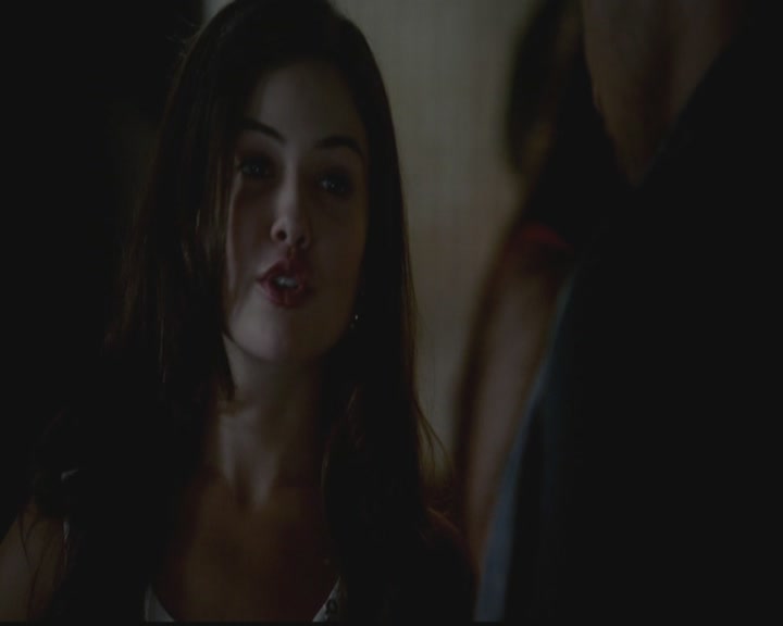 VampireDiariesWorld-dot-org_TheOriginals1x04GirlInNewOrleans0673.jpg