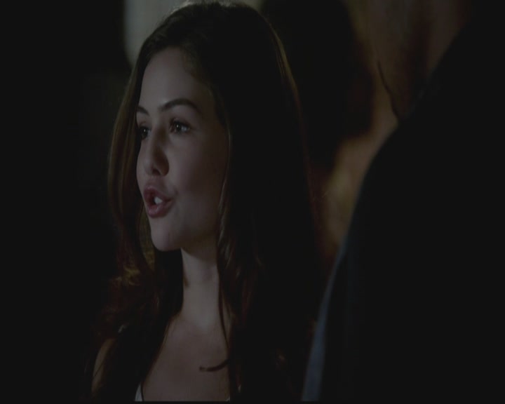 VampireDiariesWorld-dot-org_TheOriginals1x04GirlInNewOrleans0674.jpg