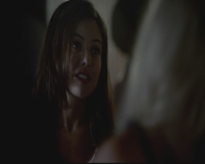 VampireDiariesWorld-dot-org_TheOriginals1x04GirlInNewOrleans0675.jpg