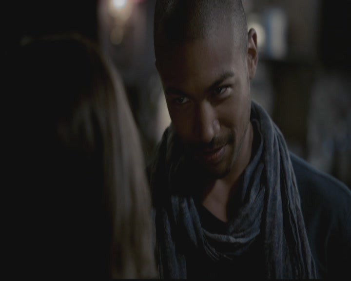 VampireDiariesWorld-dot-org_TheOriginals1x04GirlInNewOrleans0676.jpg