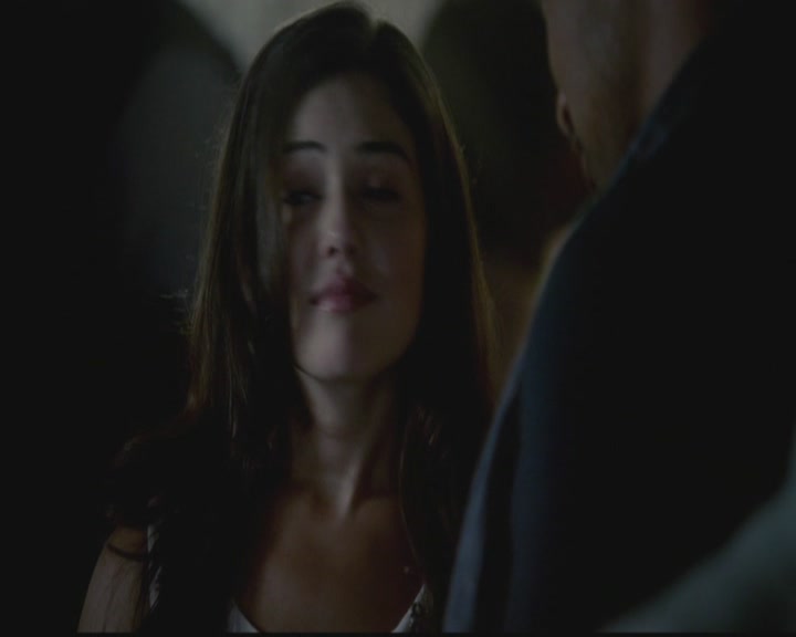 VampireDiariesWorld-dot-org_TheOriginals1x04GirlInNewOrleans0677.jpg