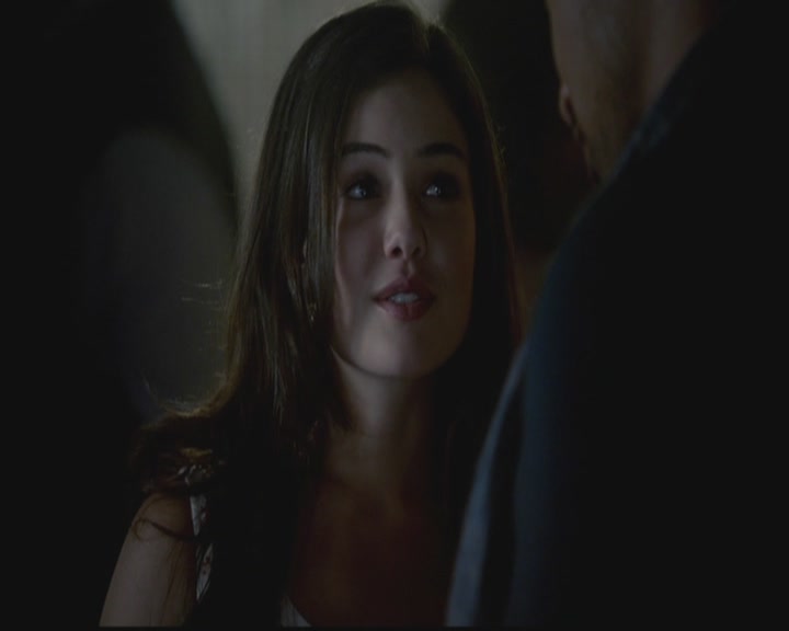 VampireDiariesWorld-dot-org_TheOriginals1x04GirlInNewOrleans0678.jpg