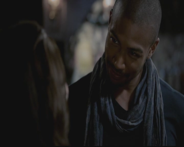 VampireDiariesWorld-dot-org_TheOriginals1x04GirlInNewOrleans0680.jpg