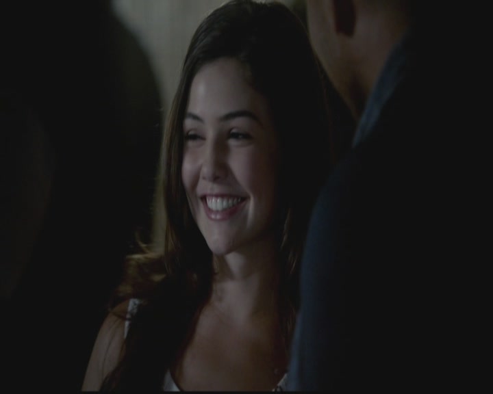 VampireDiariesWorld-dot-org_TheOriginals1x04GirlInNewOrleans0681.jpg