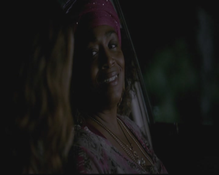 VampireDiariesWorld-dot-org_TheOriginals1x04GirlInNewOrleans0691.jpg