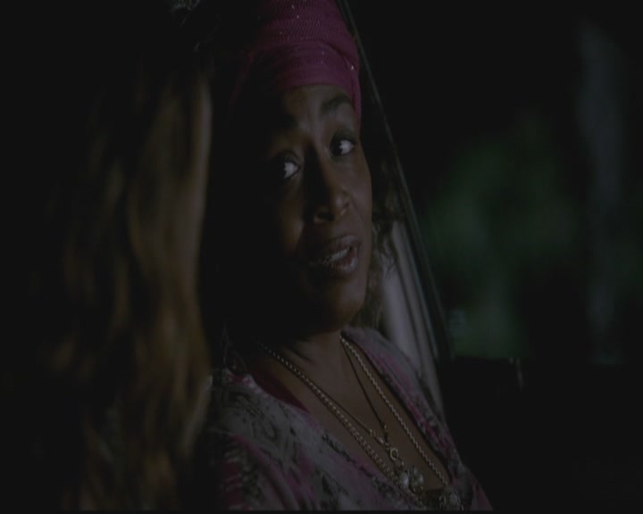 VampireDiariesWorld-dot-org_TheOriginals1x04GirlInNewOrleans0692.jpg