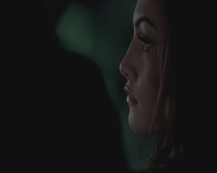 VampireDiariesWorld-dot-org_TheOriginals1x04GirlInNewOrleans0696.jpg