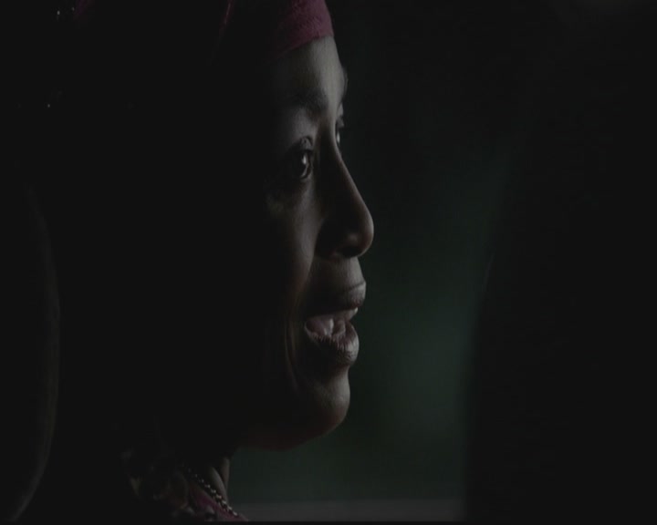 VampireDiariesWorld-dot-org_TheOriginals1x04GirlInNewOrleans0697.jpg