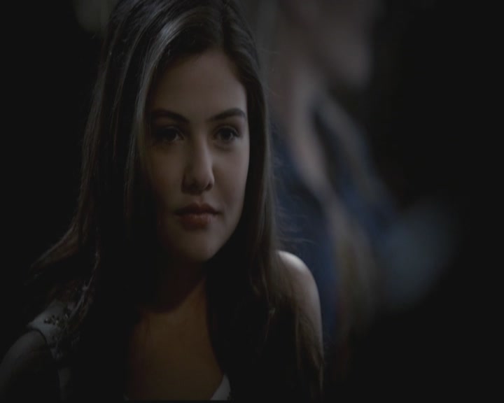 VampireDiariesWorld-dot-org_TheOriginals1x04GirlInNewOrleans0721.jpg